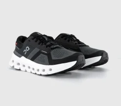 Cloudrunner 2 Trainers