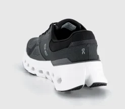 Cloudrunner 2 Trainers