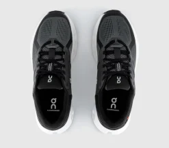 Cloudrunner 2 Trainers