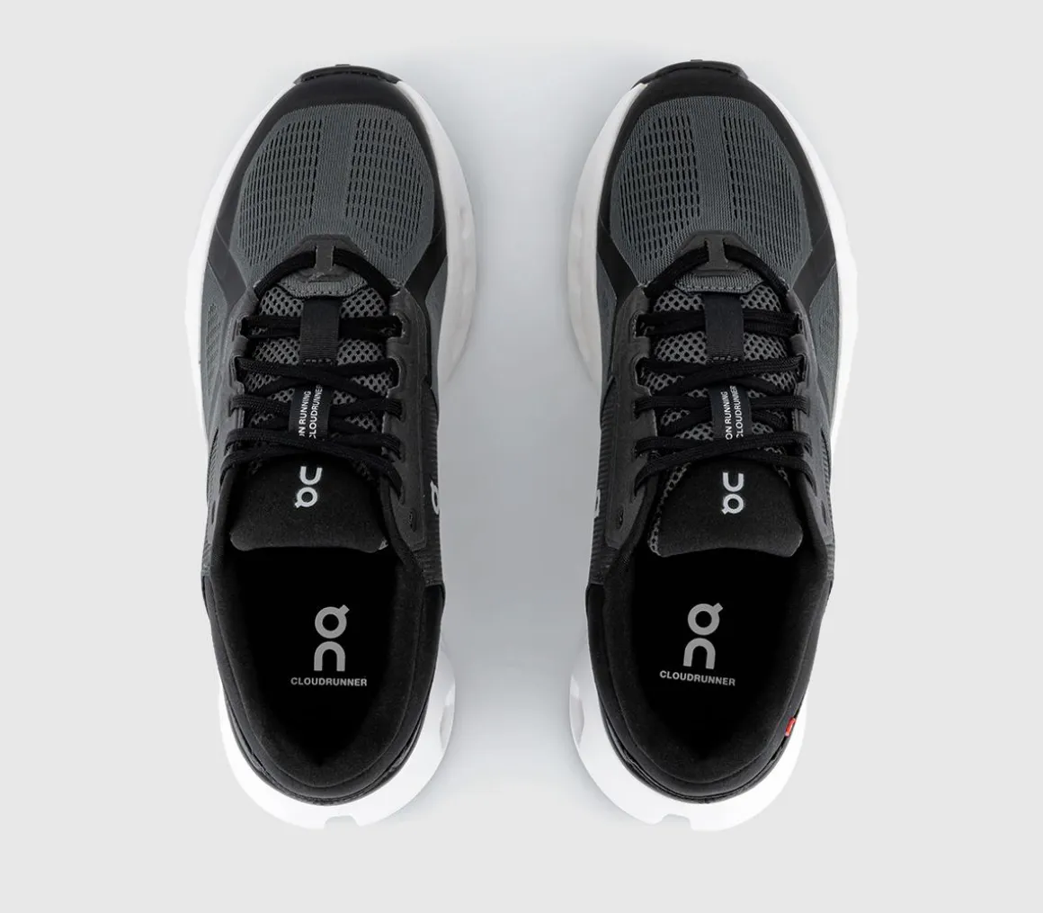 Cloudrunner 2 Trainers
