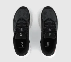 Cloudrunner 2 Trainers