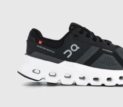 Cloudrunner 2 Trainers