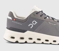 Cloudrunner 2 Water Proof Trainers