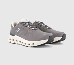 Cloudrunner 2 Water Proof Trainers