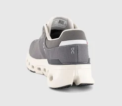 Cloudrunner 2 Water Proof Trainers