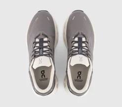 Cloudrunner 2 Water Proof Trainers