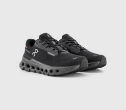 Cloudrunner 2 Waterproof Trainers