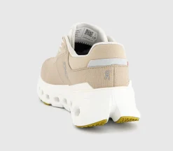 Cloudrunner 2 Waterproof Trainers