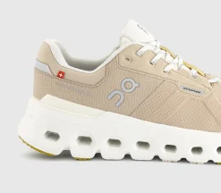 Cloudrunner 2 Waterproof Trainers