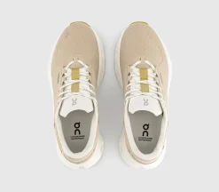 Cloudrunner 2 Waterproof Trainers