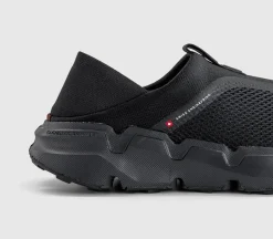 Cloudsoma Moc Trainers