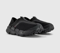 Cloudsoma Moc Trainers