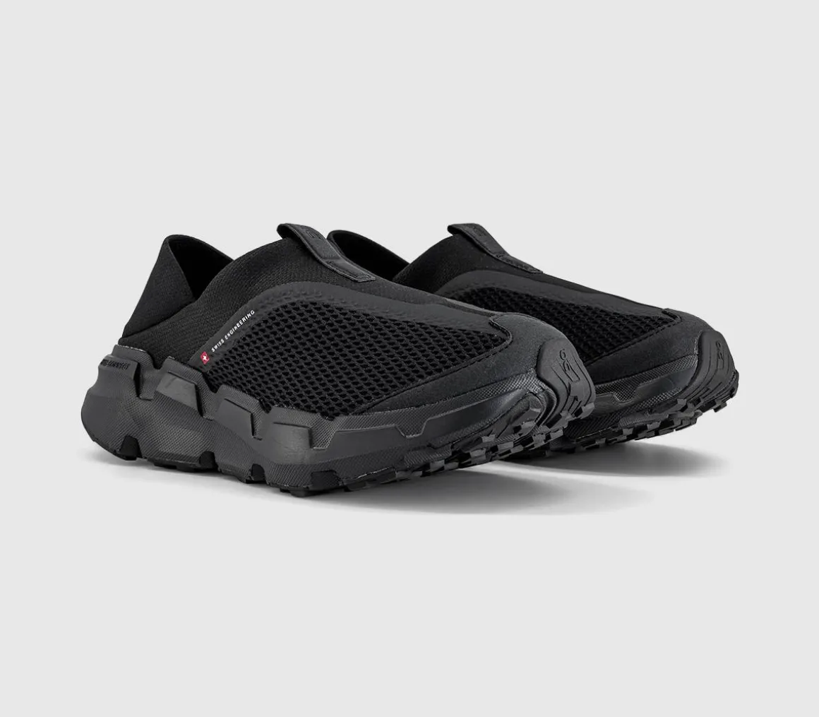 Cloudsoma Moc Trainers