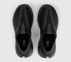 Cloudsoma Moc Trainers