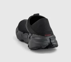 Cloudsoma Moc Trainers