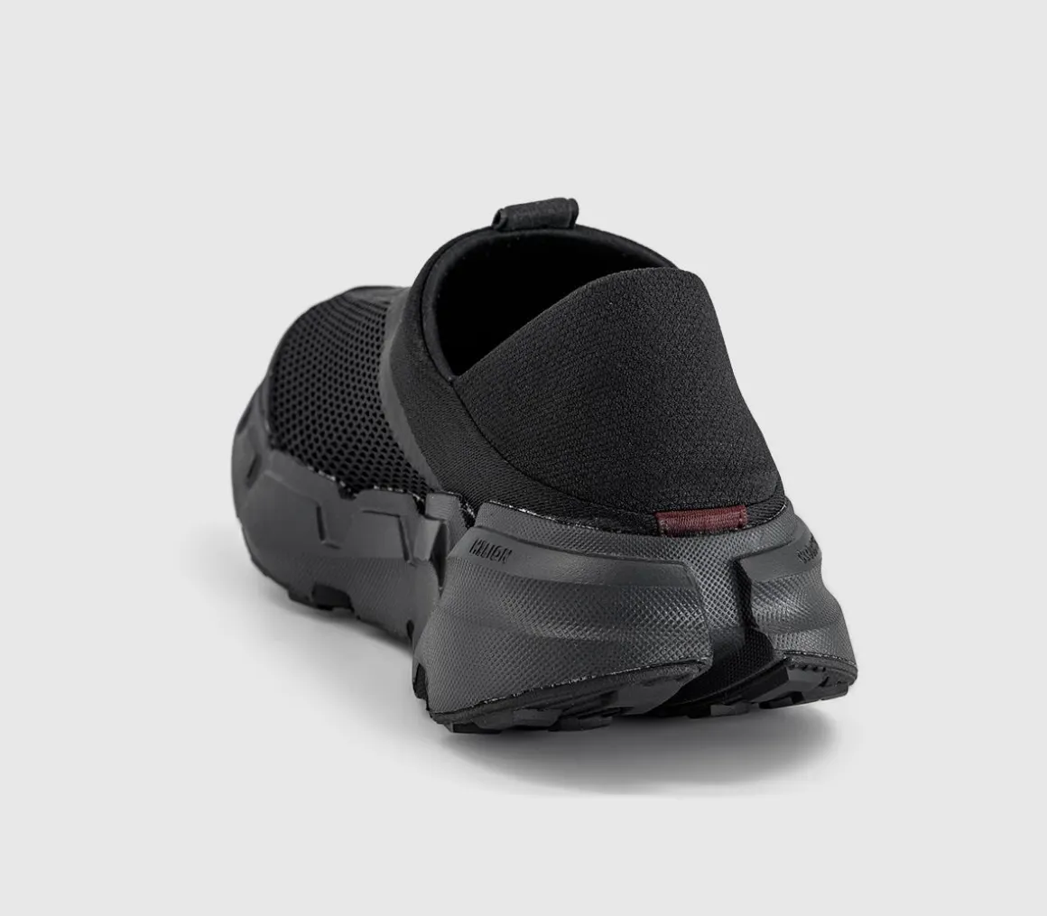 Cloudsoma Moc Trainers