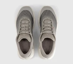 Cloudsoma Trainers