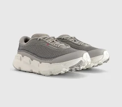 Cloudsoma Trainers