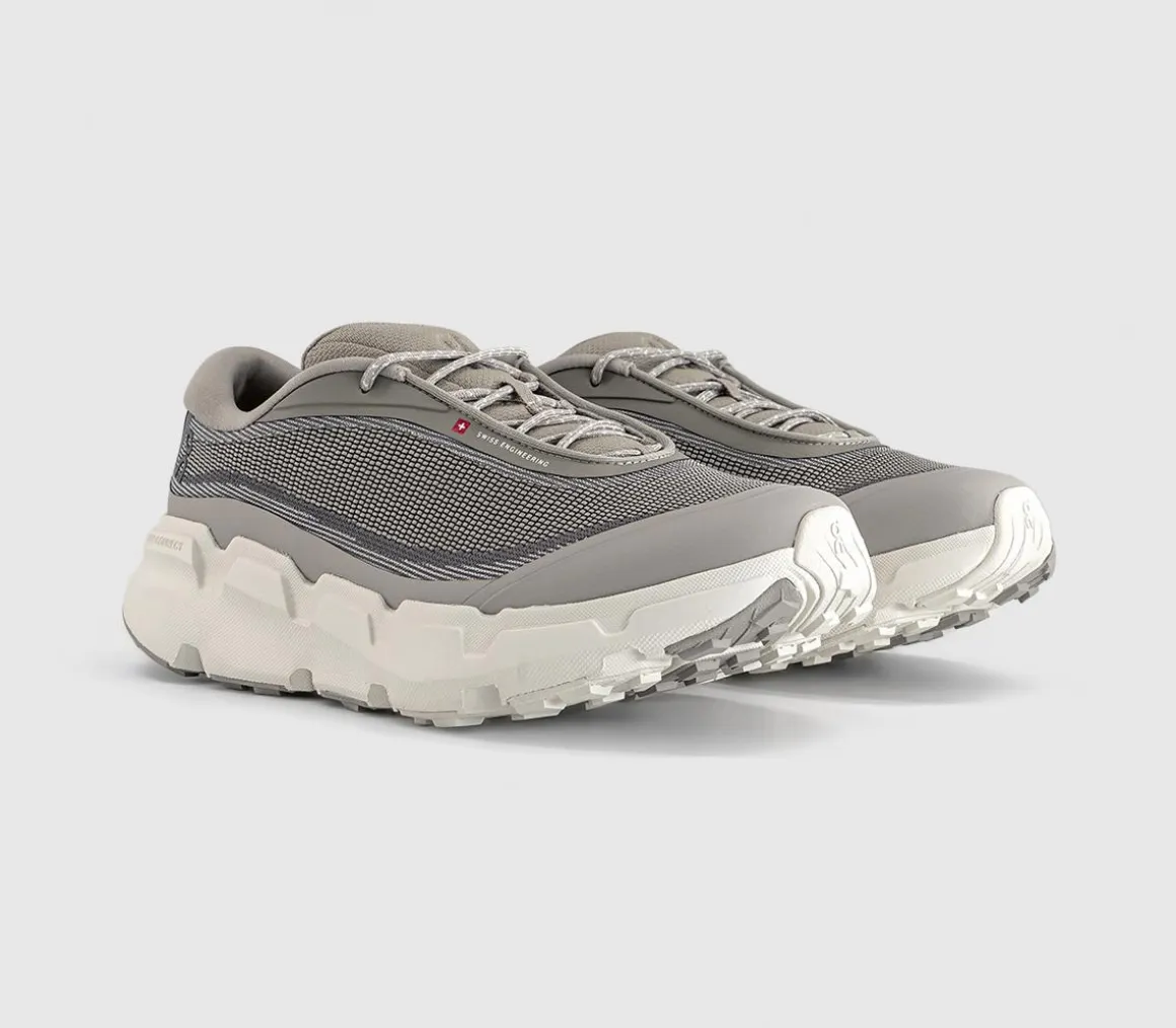 Cloudsoma Trainers