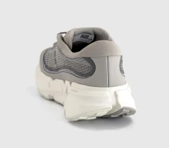 Cloudsoma Trainers