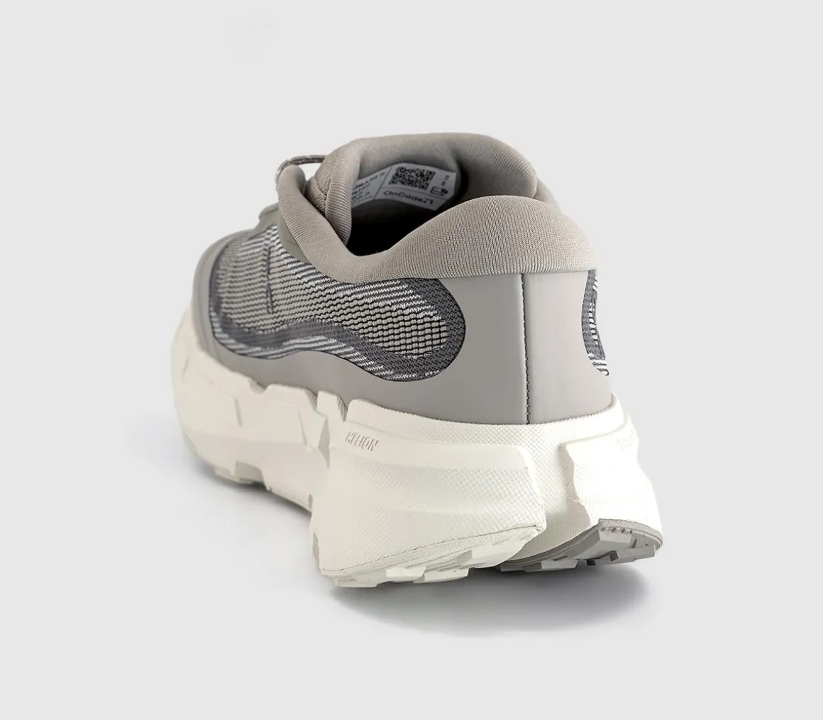 Cloudsoma Trainers