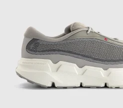 Cloudsoma Trainers