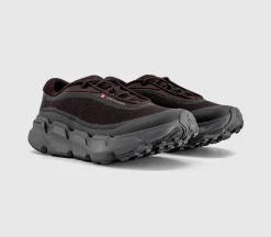 Cloudsoma Trainers