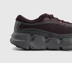 Cloudsoma Trainers