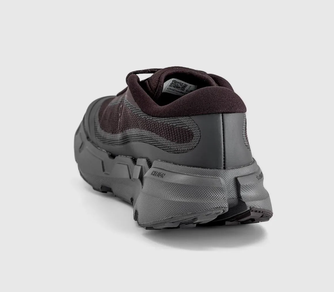 Cloudsoma Trainers