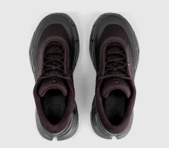 Cloudsoma Trainers