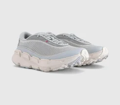 Cloudsoma Trainers