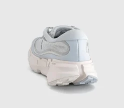 Cloudsoma Trainers