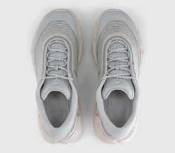 Cloudsoma Trainers