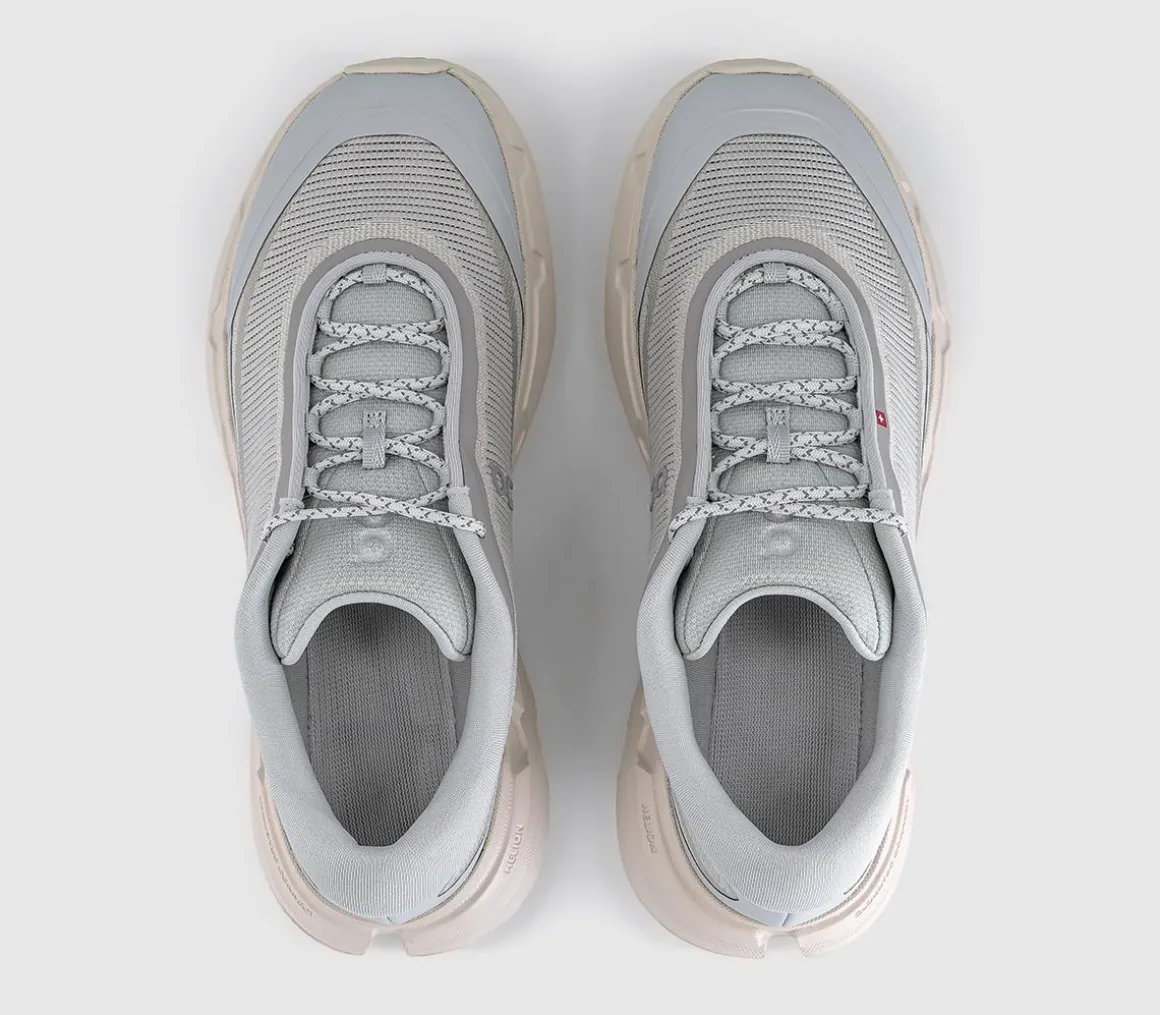Cloudsoma Trainers