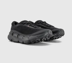 Cloudsoma Trainers
