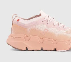 Cloud Soma Trainers
