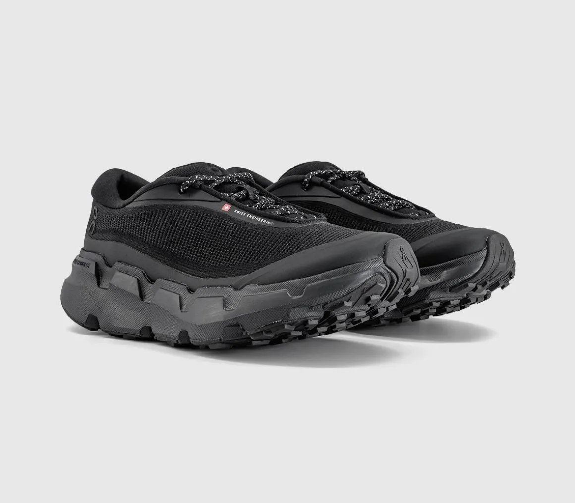 Cloudsoma Trainers