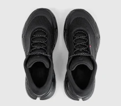 Cloudsoma Trainers
