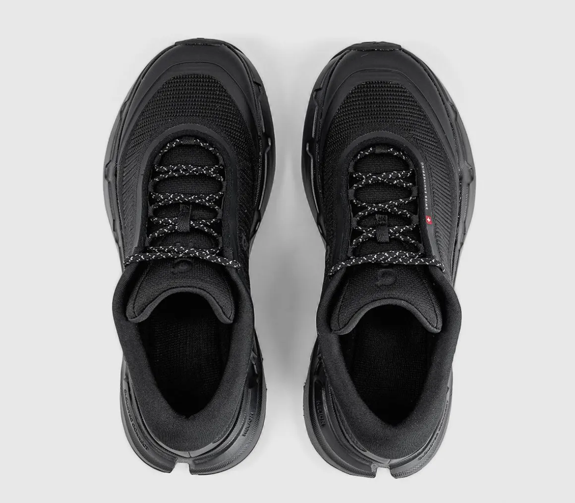 Cloudsoma Trainers