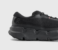 Cloudsoma Trainers