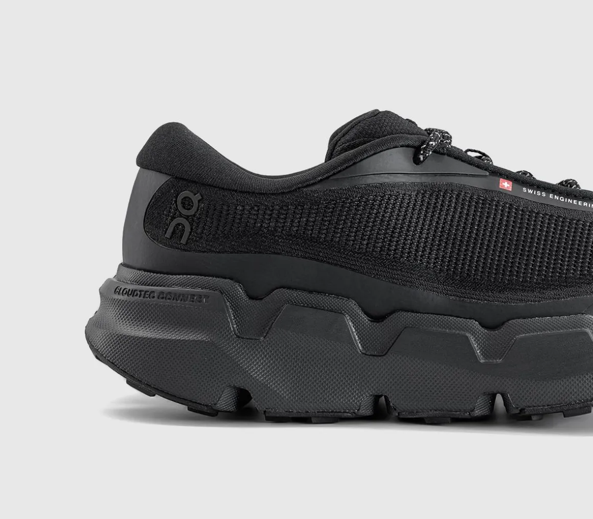 Cloudsoma Trainers