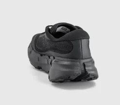 Cloudsoma Trainers