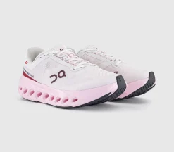 Cloudsurfer Next Trainers