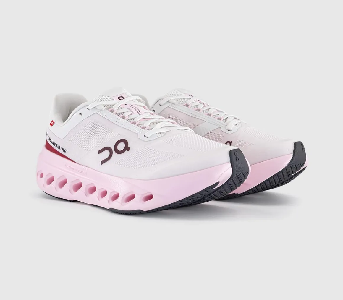 Cloudsurfer Next Trainers