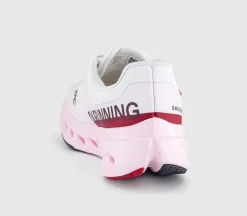 Cloudsurfer Next Trainers