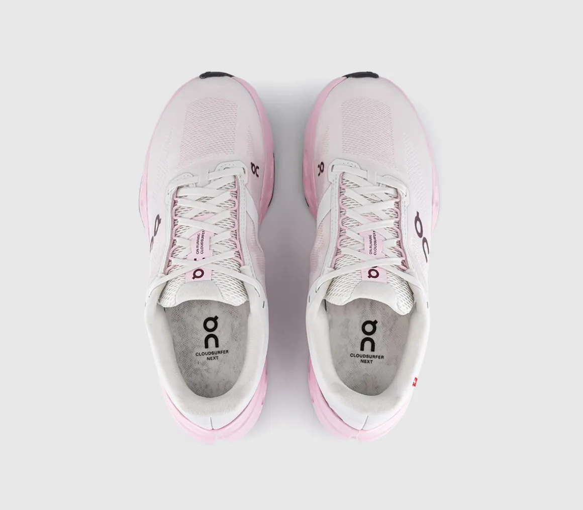 Cloudsurfer Next Trainers