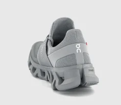 Cloudswift 4 AD Trainers