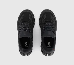 Cloudswift 4 AD Trainers