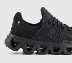 Cloudswift 4 AD Trainers