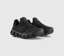 Cloudswift 4 AD Trainers